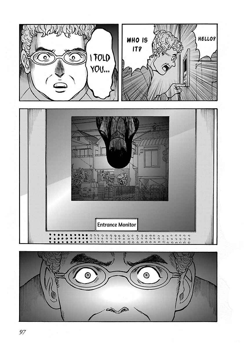 Page 11 Chapter 19 Insomnia
