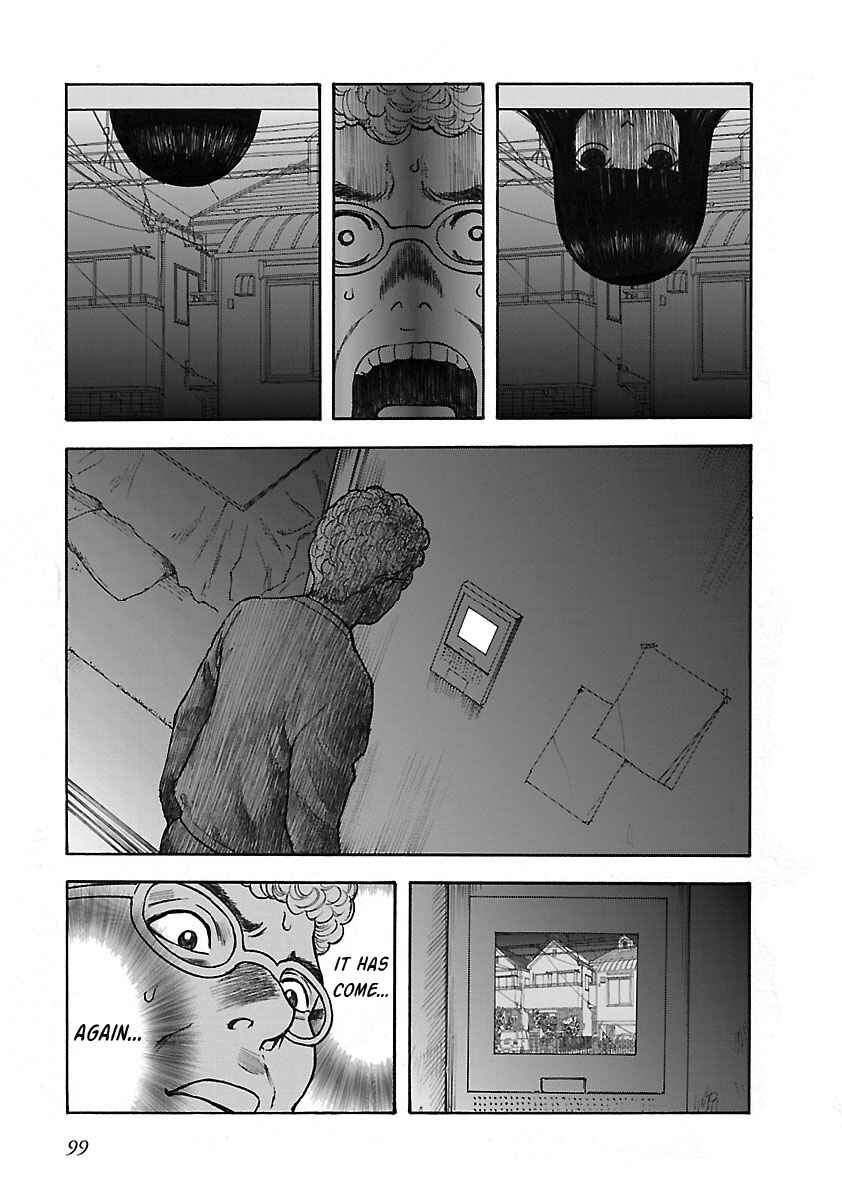 Page 13 Chapter 19 Insomnia