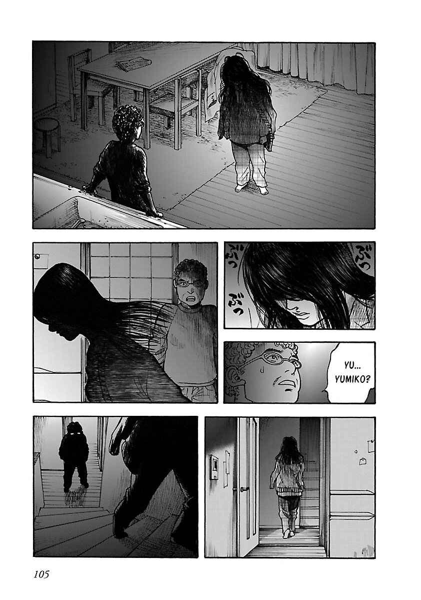 Page 19 Chapter 19 Insomnia