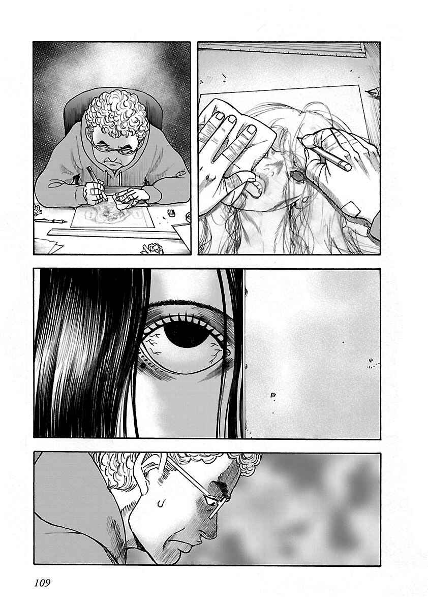 Page 23 Chapter 19 Insomnia