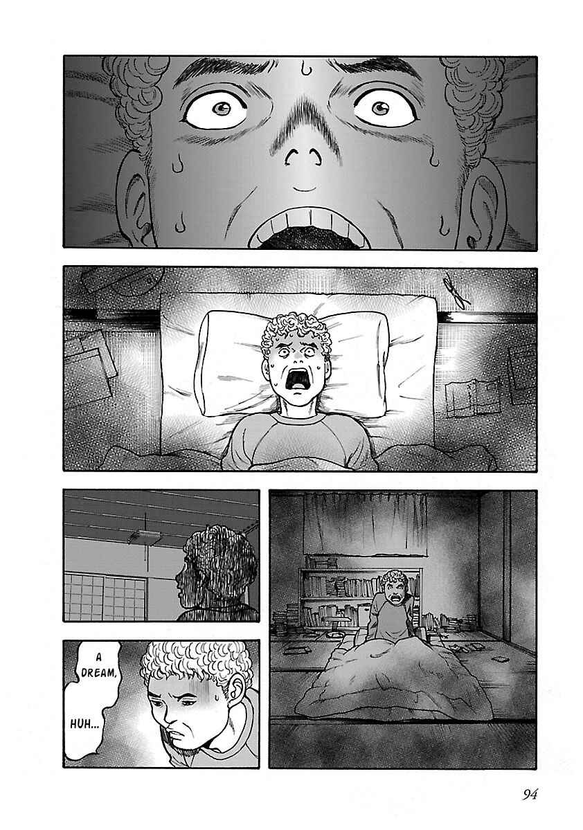 Page 8 Chapter 19 Insomnia