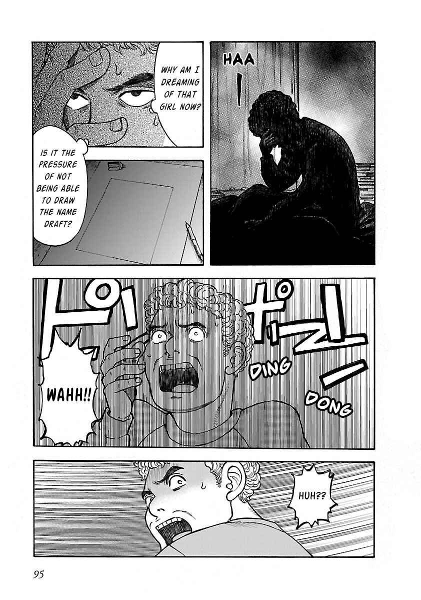 Page 9 Chapter 19 Insomnia
