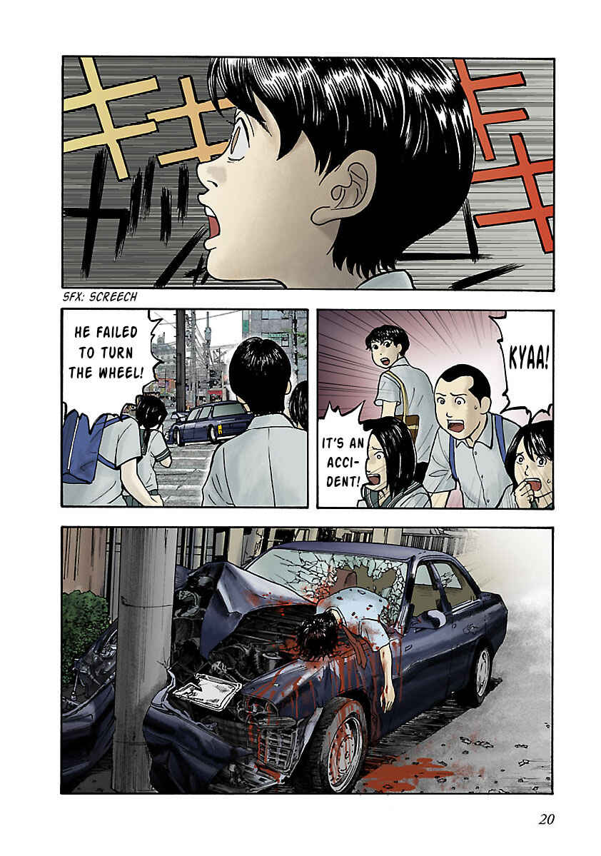 Page 6 Chapter 14 Insomnia