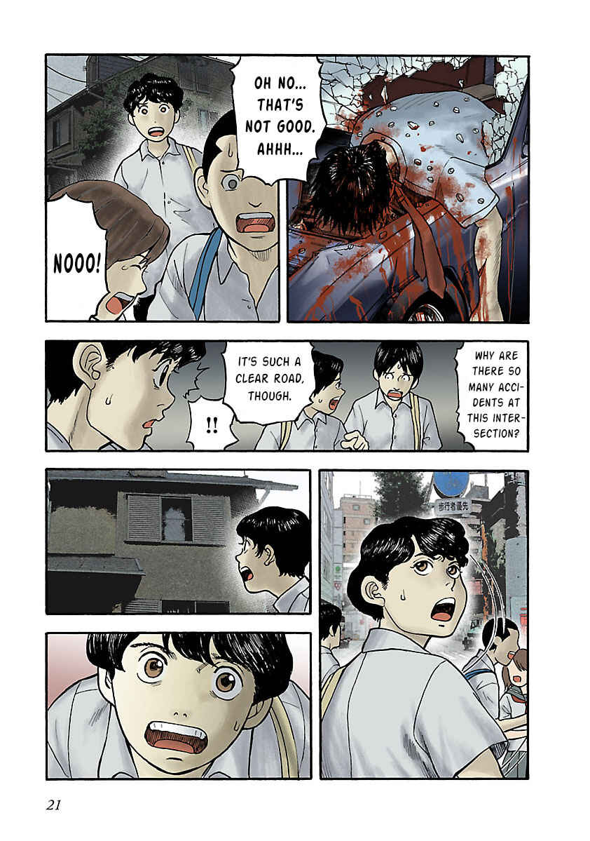 Page 7 Chapter 14 Insomnia