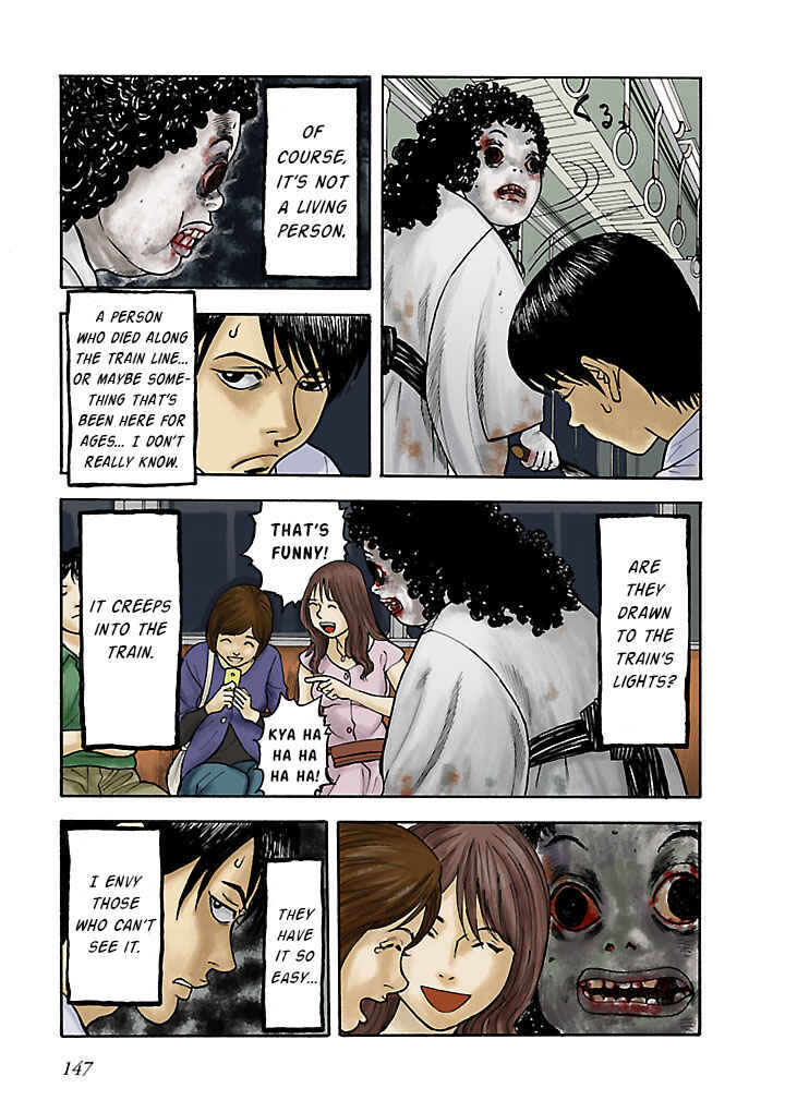 Page 5 Chapter 10 Insomnia