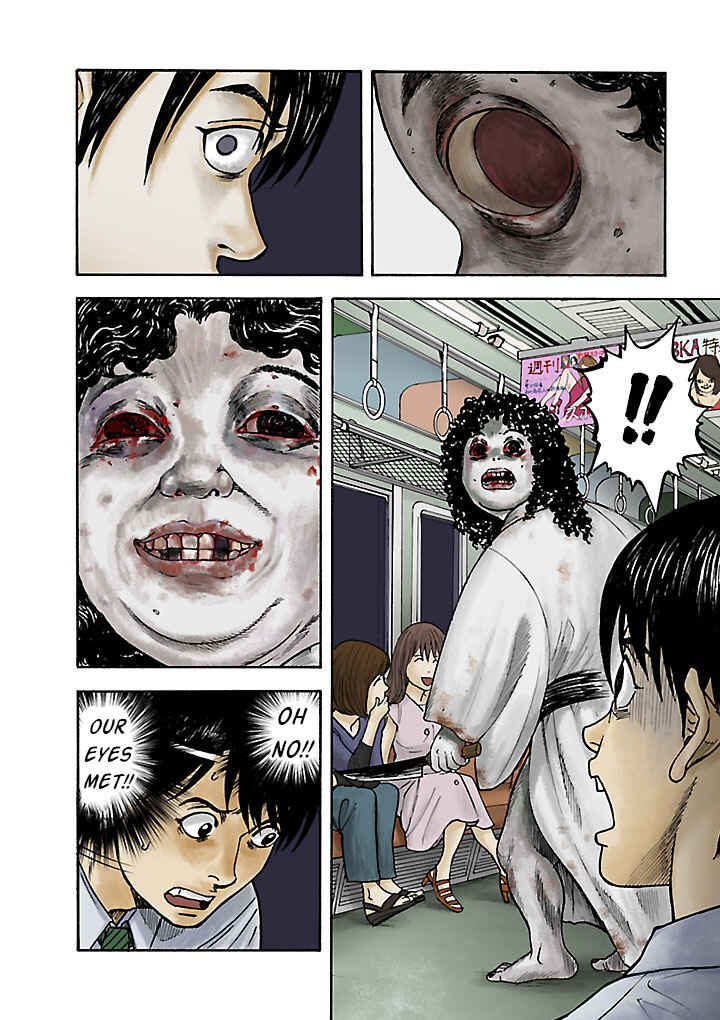 Page 6 Chapter 10 Insomnia
