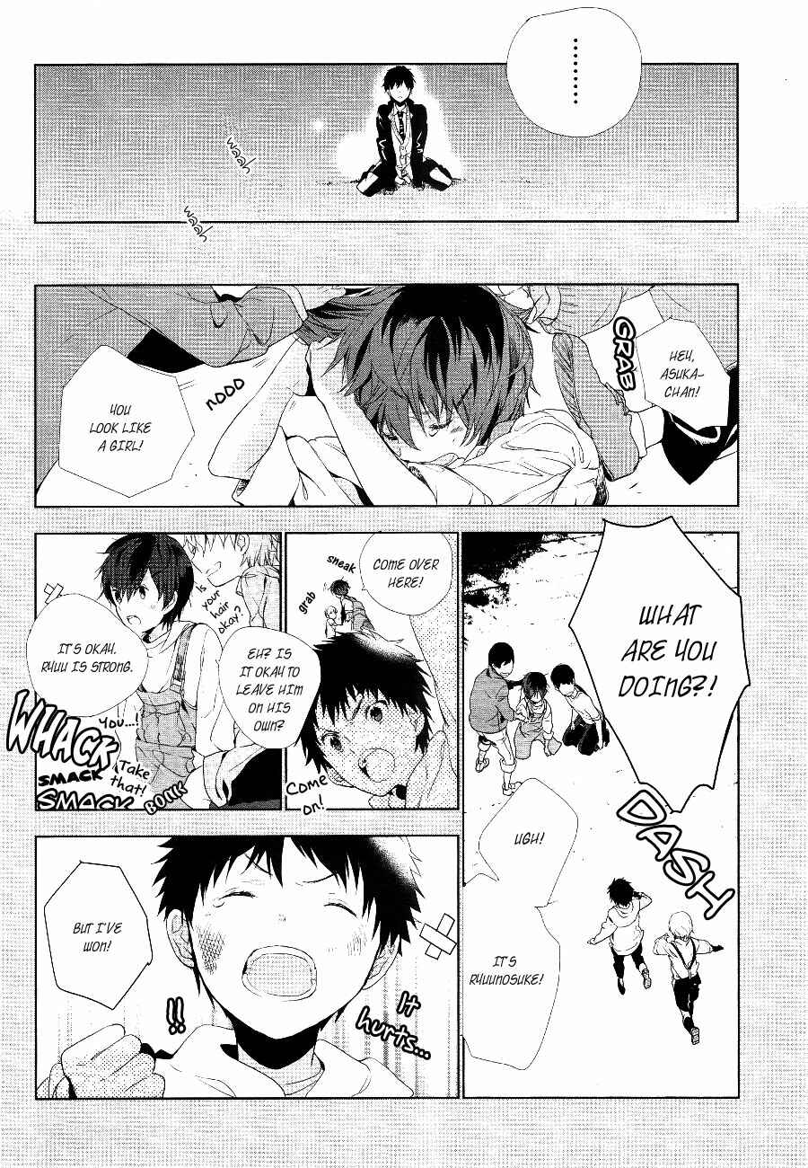 Page 11 Chapter Unknown_1d11 Nagisa Round