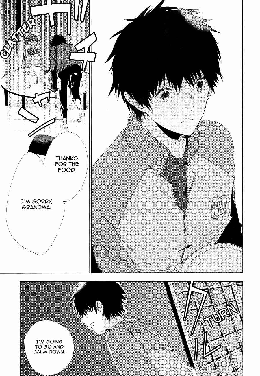 Page 14 Chapter Unknown_1d11 Nagisa Round