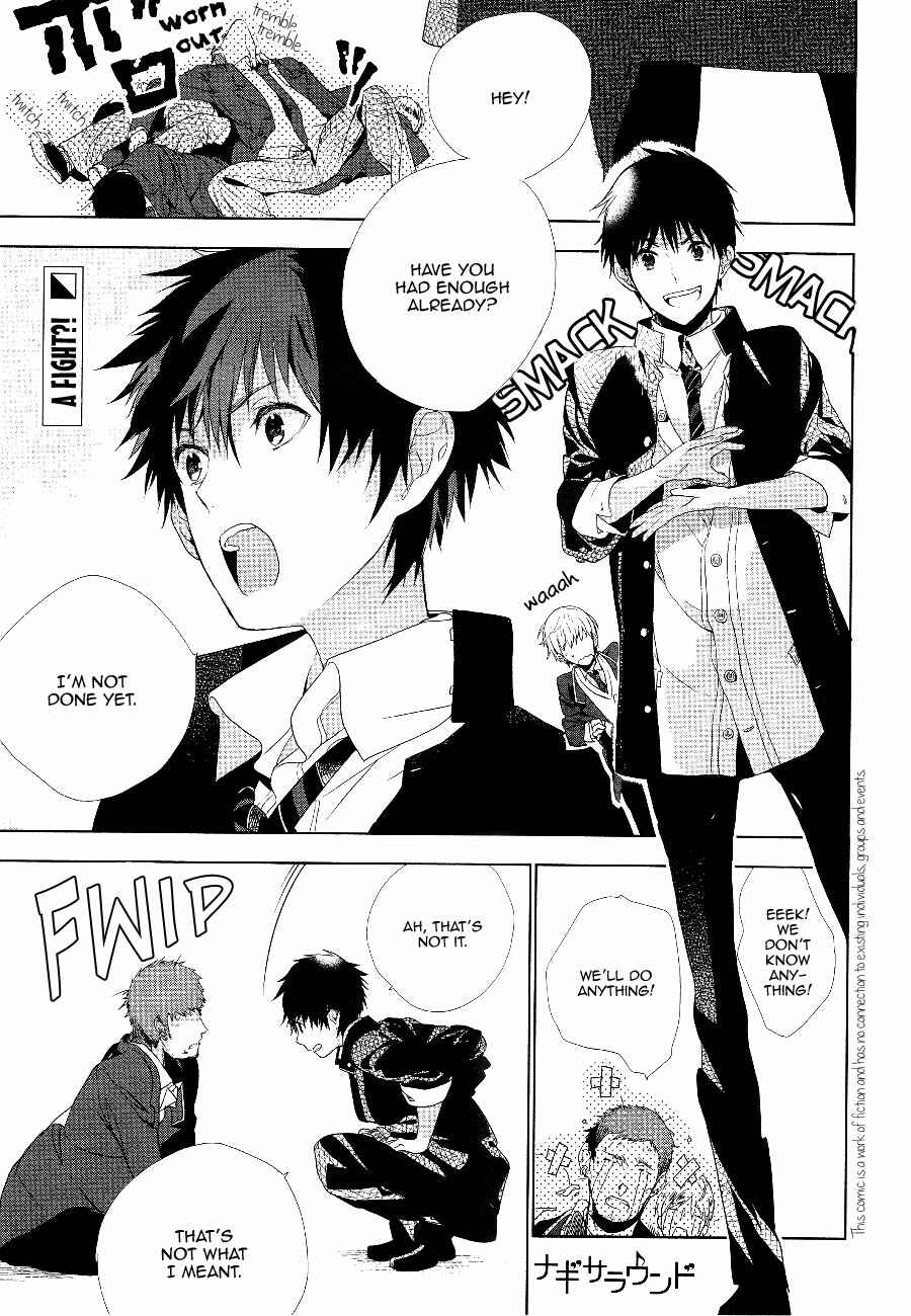Page 2 Chapter Unknown_1d11 Nagisa Round