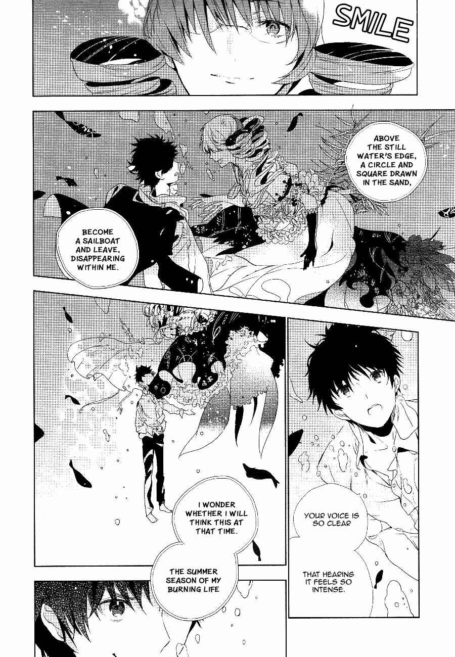 Page 27 Chapter Unknown_1d11 Nagisa Round