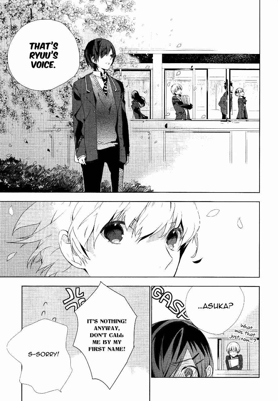 Page 30 Chapter Unknown_1d11 Nagisa Round