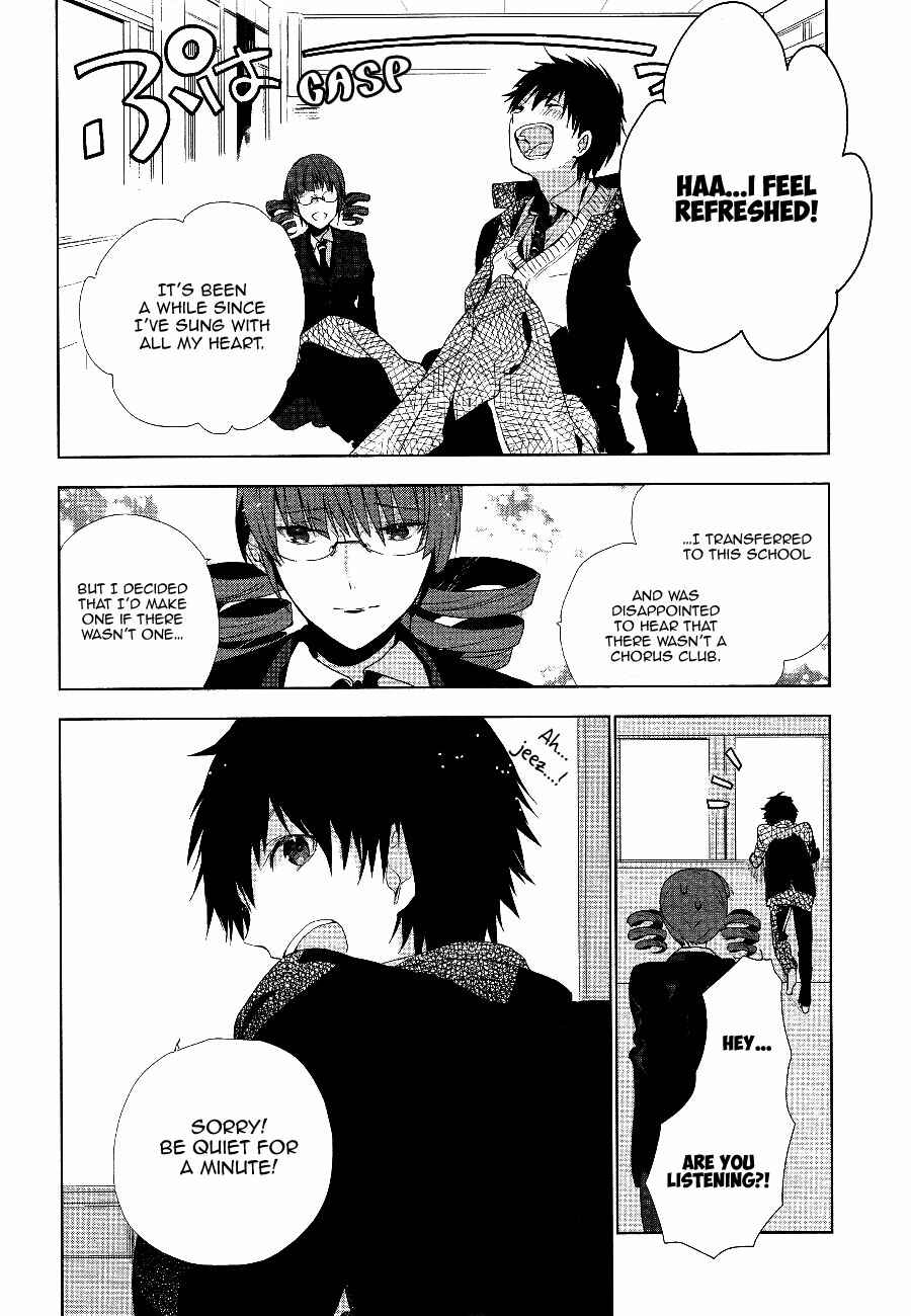 Page 31 Chapter Unknown_1d11 Nagisa Round