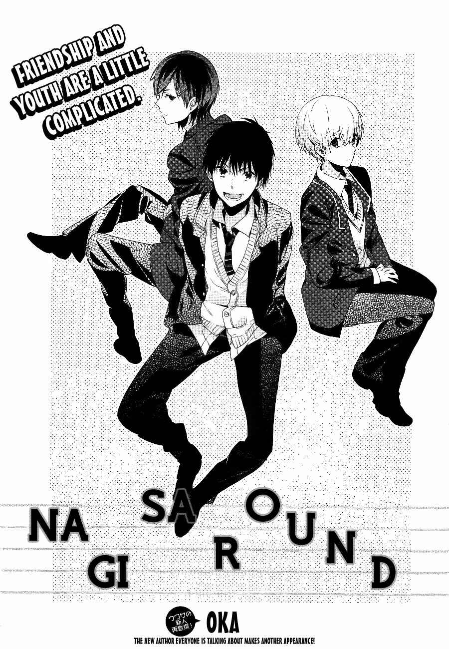 Page 4 Chapter Unknown_1d11 Nagisa Round