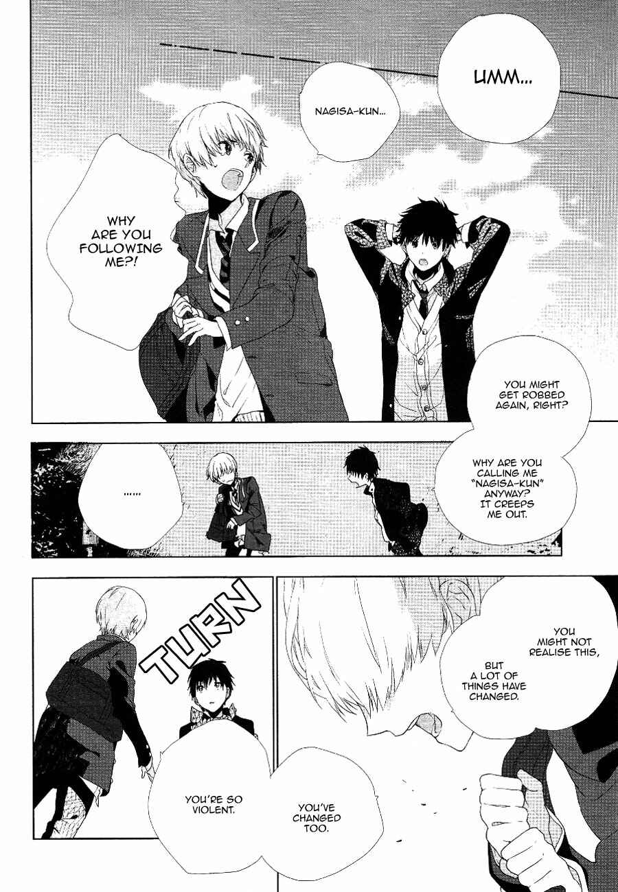 Page 7 Chapter Unknown_1d11 Nagisa Round