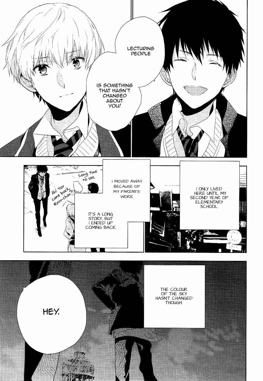 Page 8 Chapter Unknown_1d11 Nagisa Round