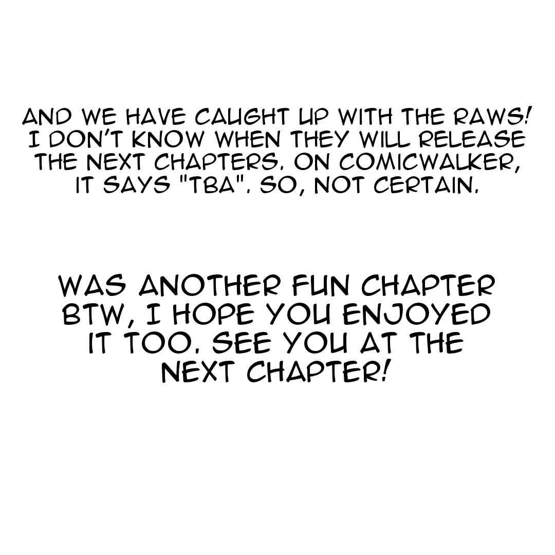 Page 38 Chapter 10 Watashi no Ue ni Ukabu Akuyaki Reijou (Hametsu suru) tte Nandeshou ka?