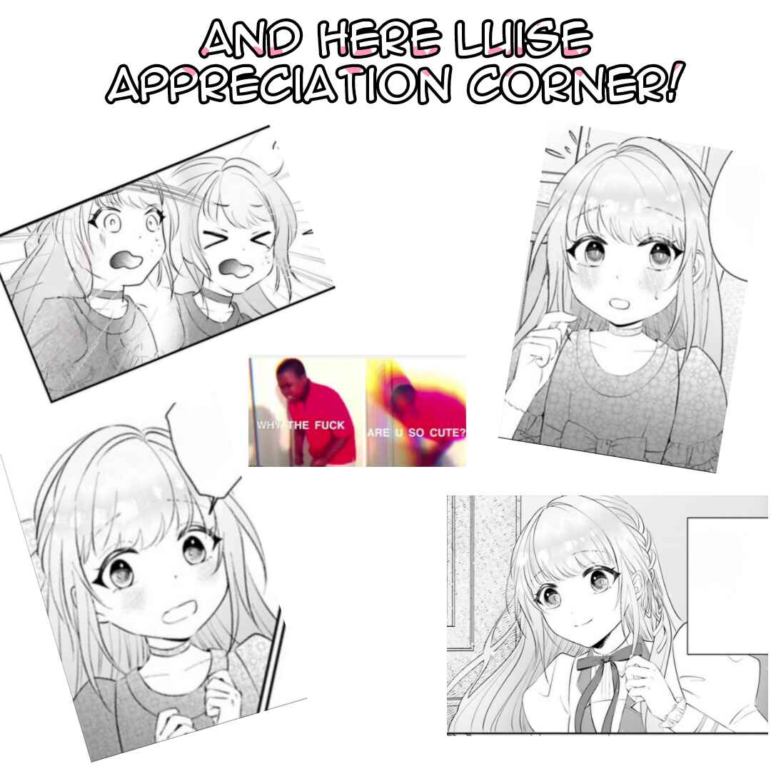 Page 24 Chapter 1.2 Watashi no Ue ni Ukabu Akuyaki Reijou (Hametsu suru) tte Nandeshou ka?