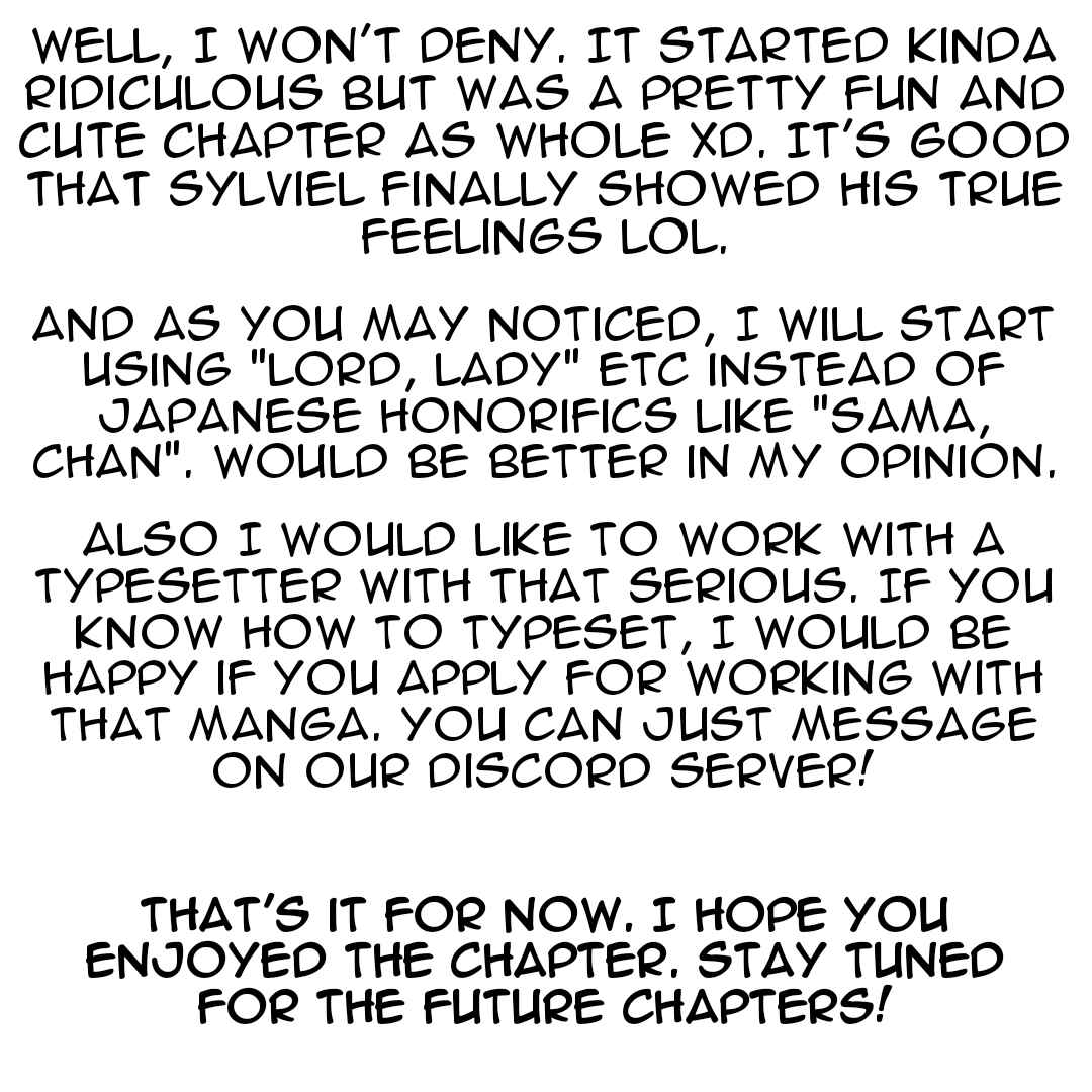 Page 28 Chapter 6 Watashi no Ue ni Ukabu Akuyaki Reijou (Hametsu suru) tte Nandeshou ka?