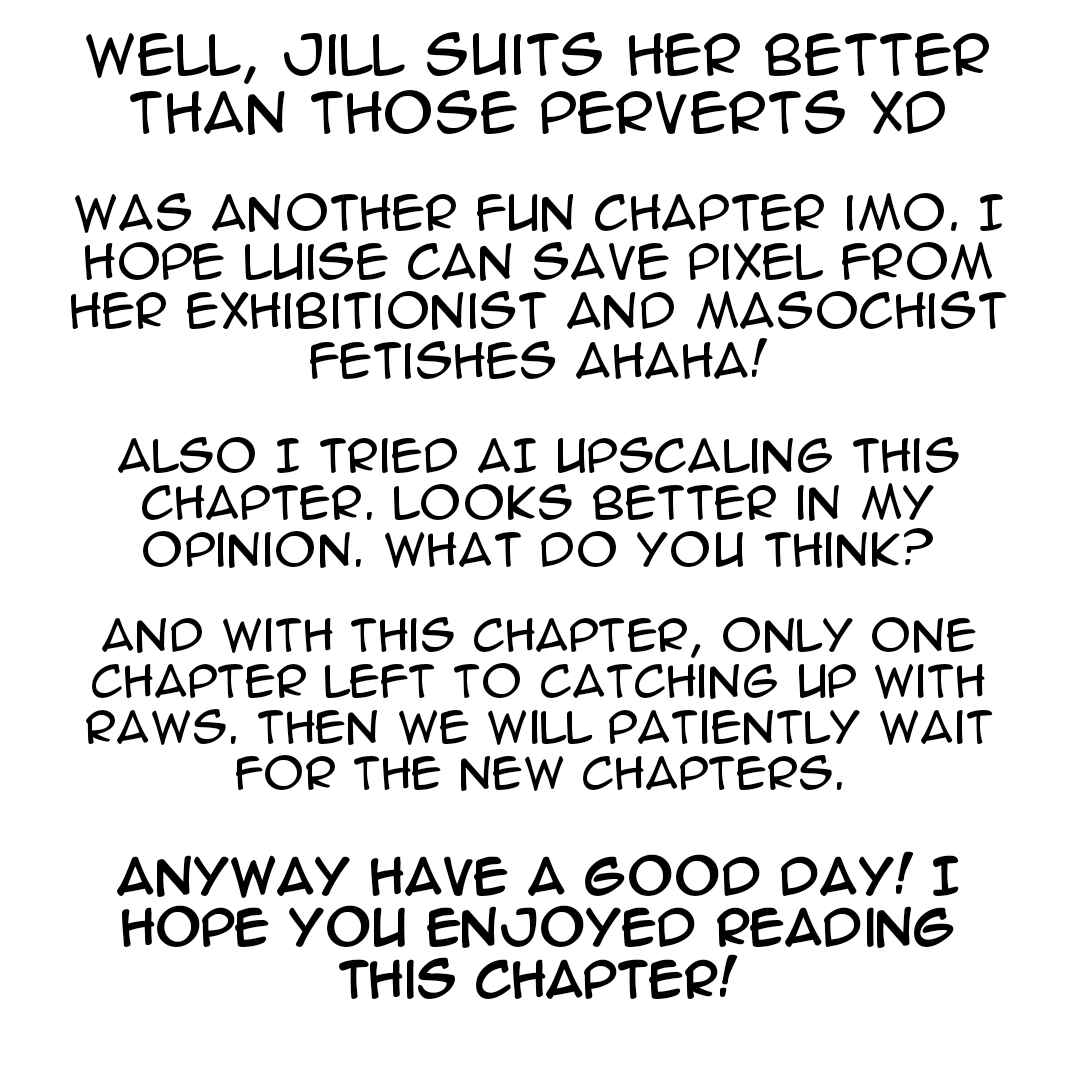 Page 28 Chapter 9 Watashi no Ue ni Ukabu Akuyaki Reijou (Hametsu suru) tte Nandeshou ka?