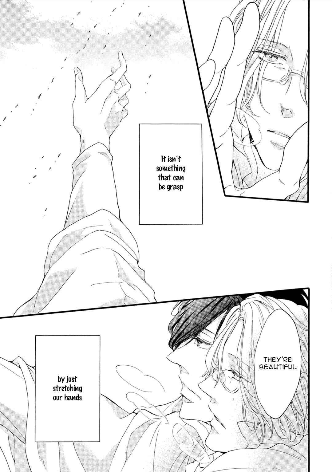 Page 11 Chapter 6 Shuumatsu no Waltz