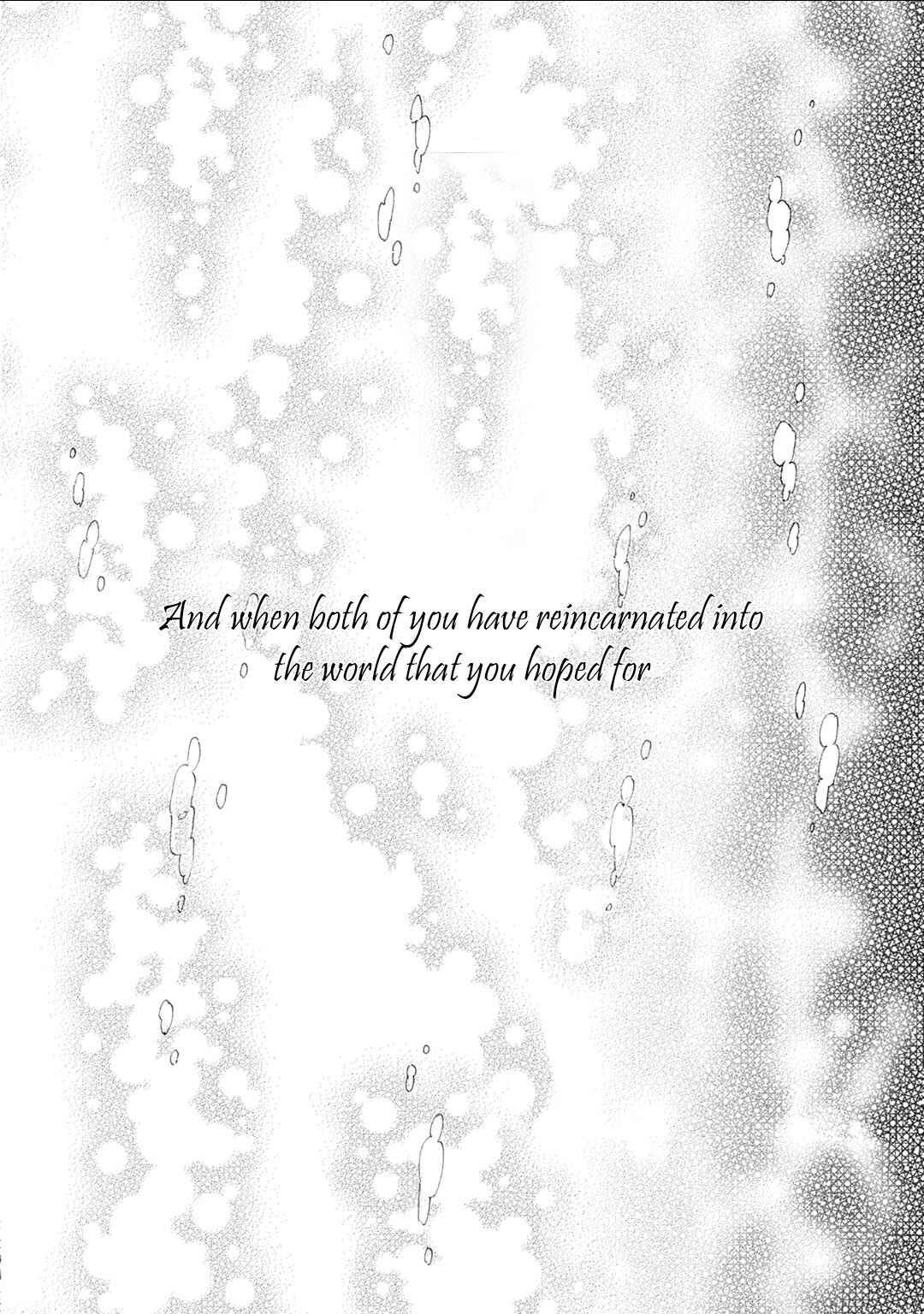 Page 18 Chapter 6 Shuumatsu no Waltz