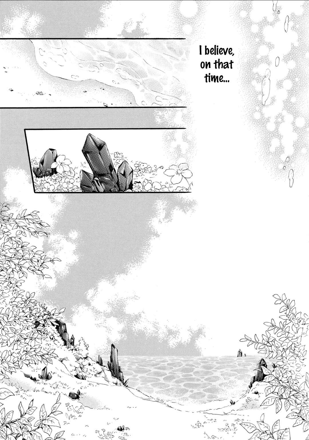 Page 19 Chapter 6 Shuumatsu no Waltz