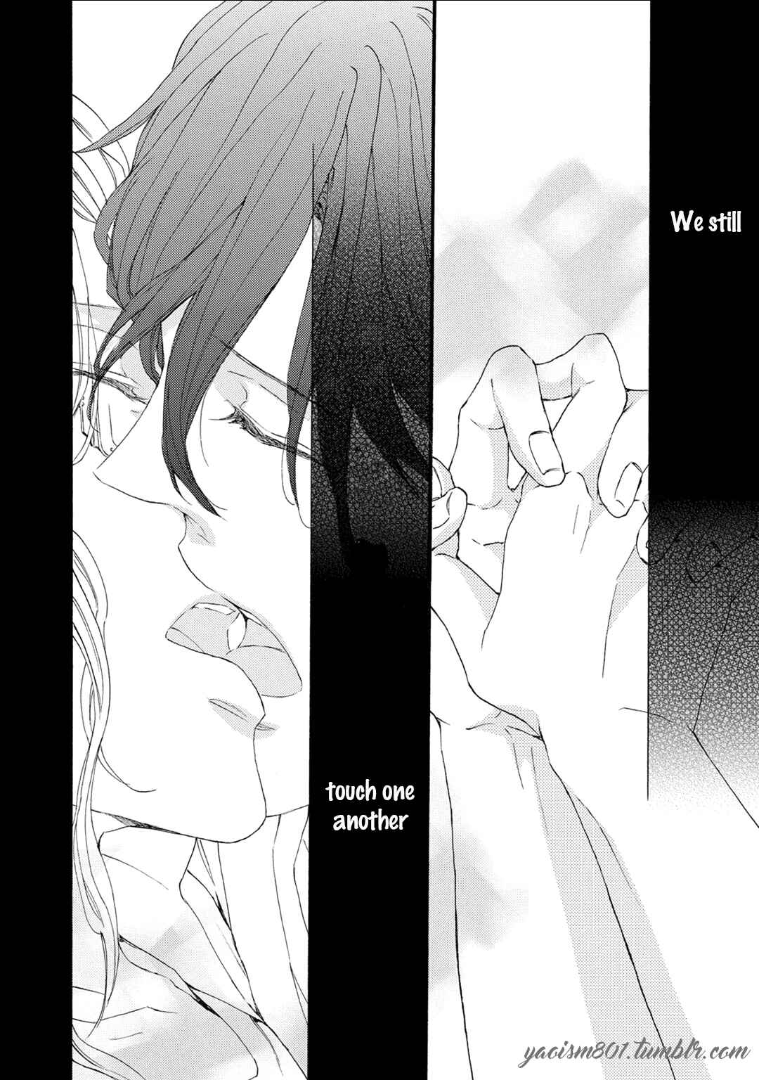 Page 14 Chapter 5 Shuumatsu no Waltz