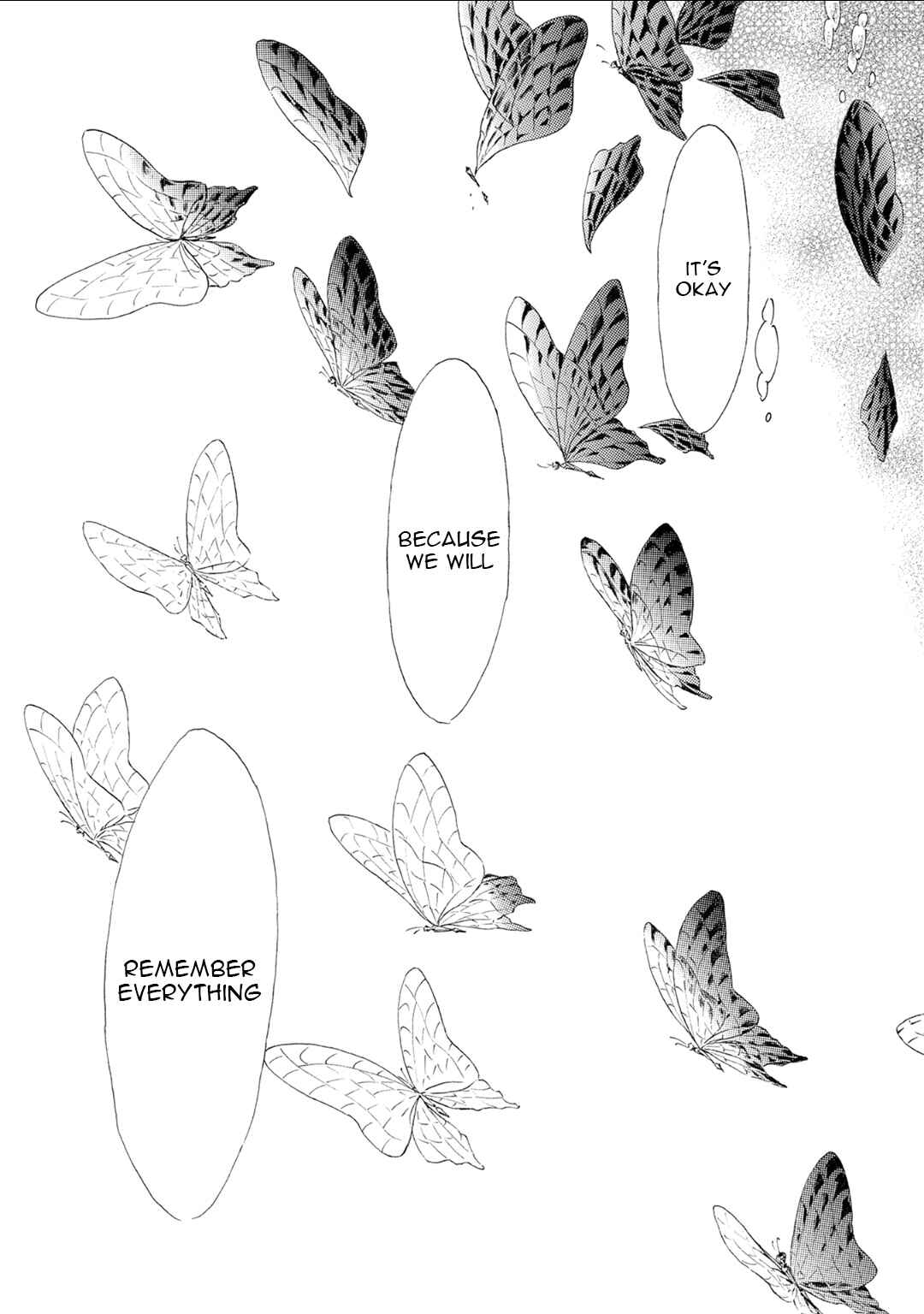 Page 17 Chapter 5 Shuumatsu no Waltz