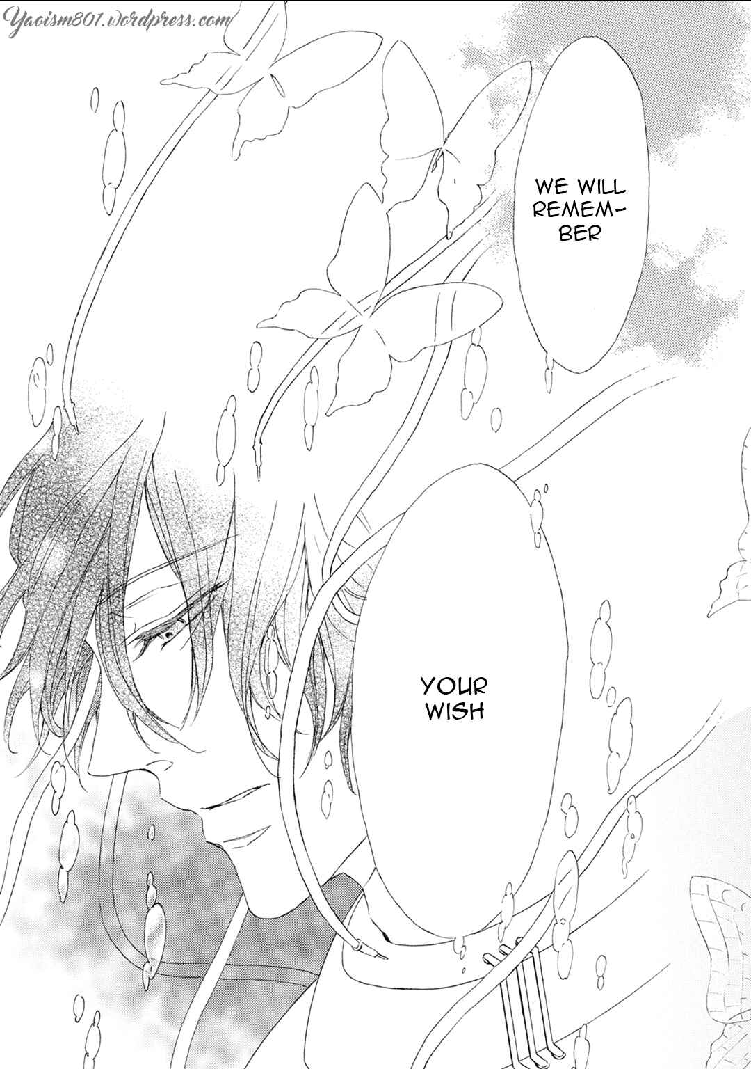 Page 19 Chapter 5 Shuumatsu no Waltz