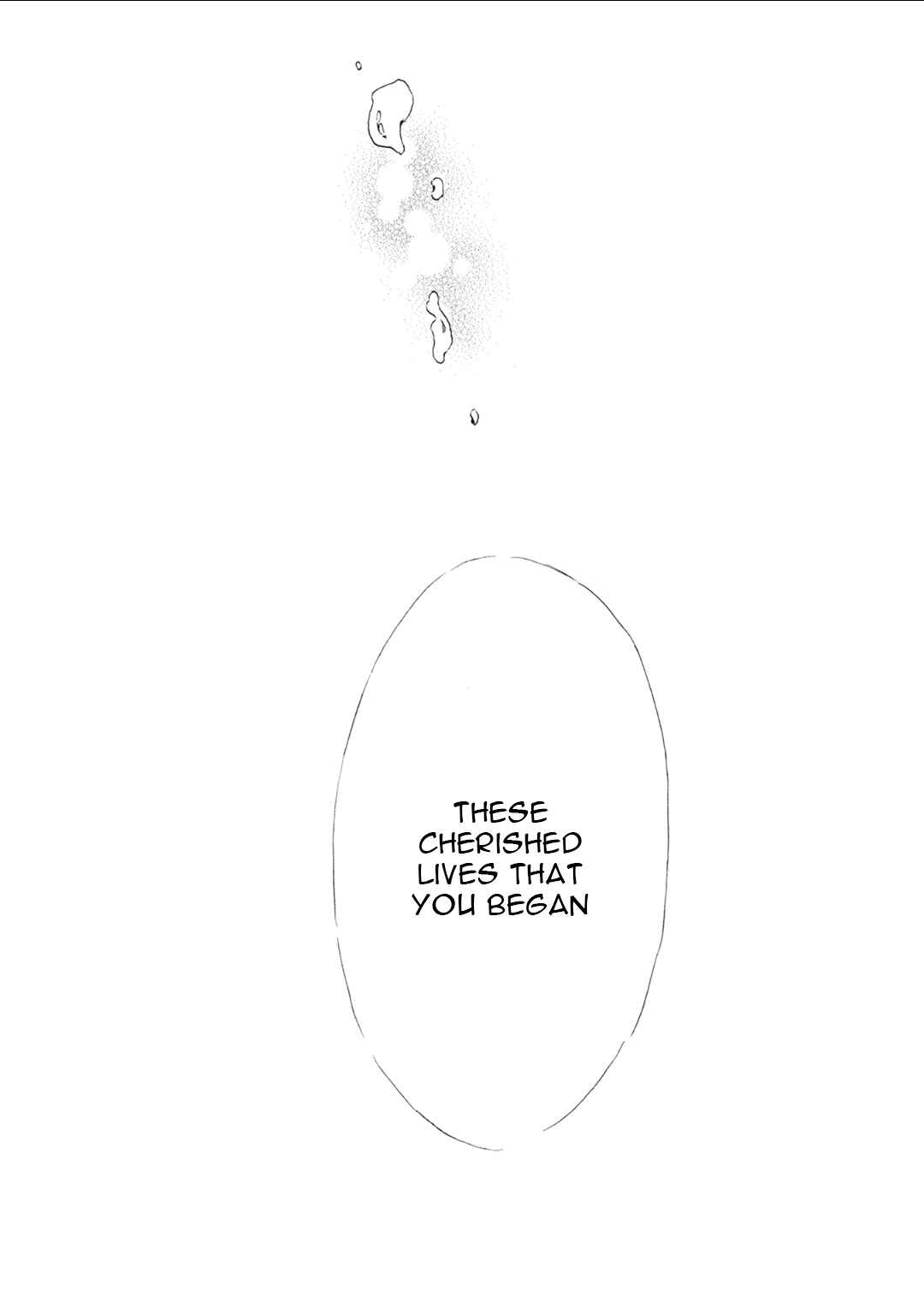 Page 22 Chapter 5 Shuumatsu no Waltz