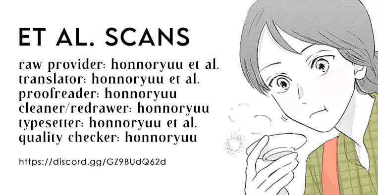 Page 37 Chapter 8 Koi wo Futasaji