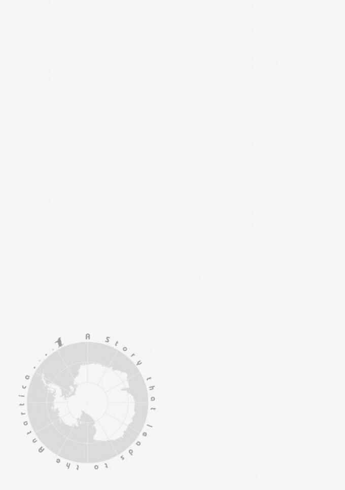 Page 31 Chapter 4 Sora yori mo Tooi Basho