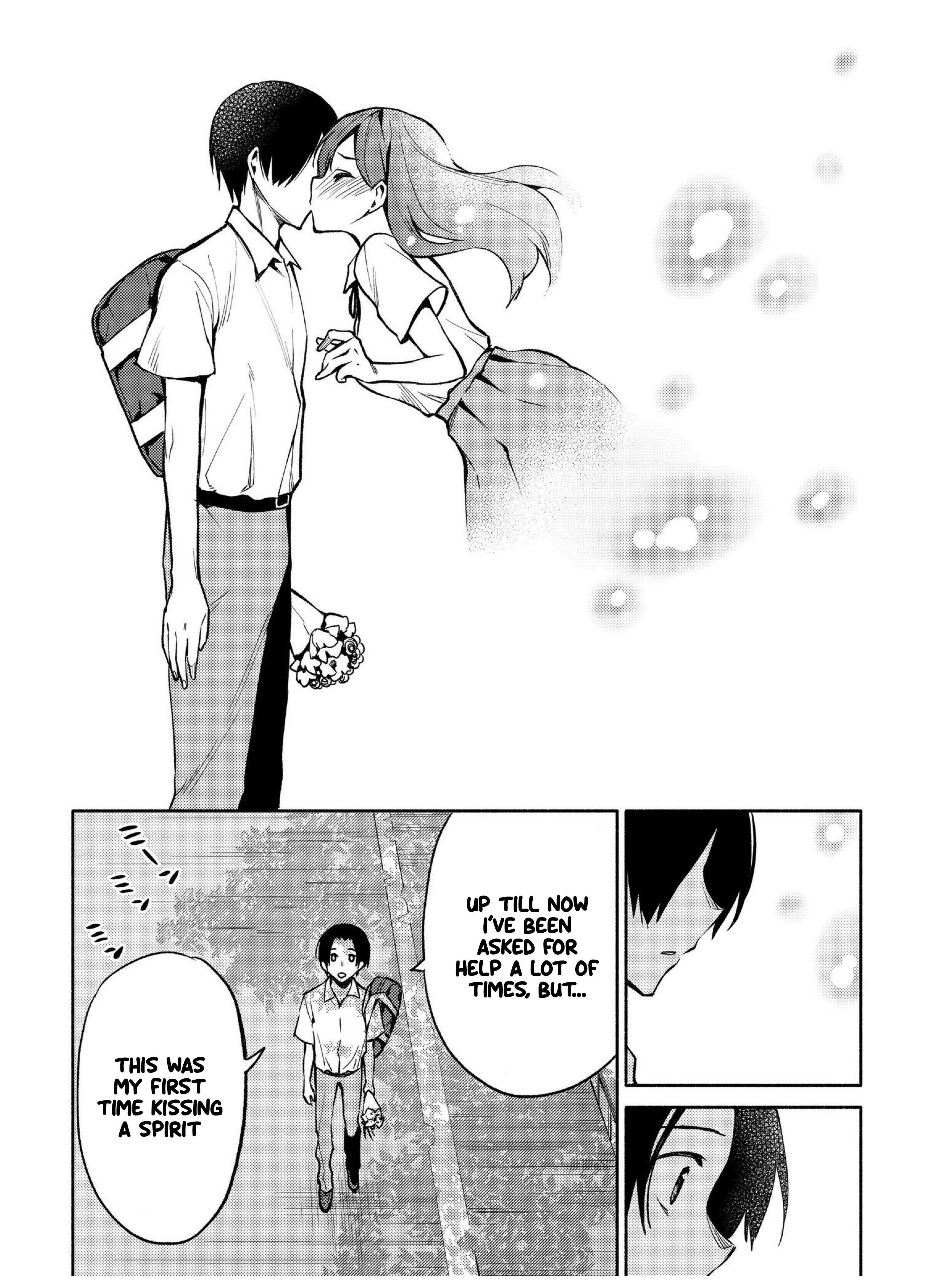 Page 3 Chapter Unknown_314d A Summer Miracle