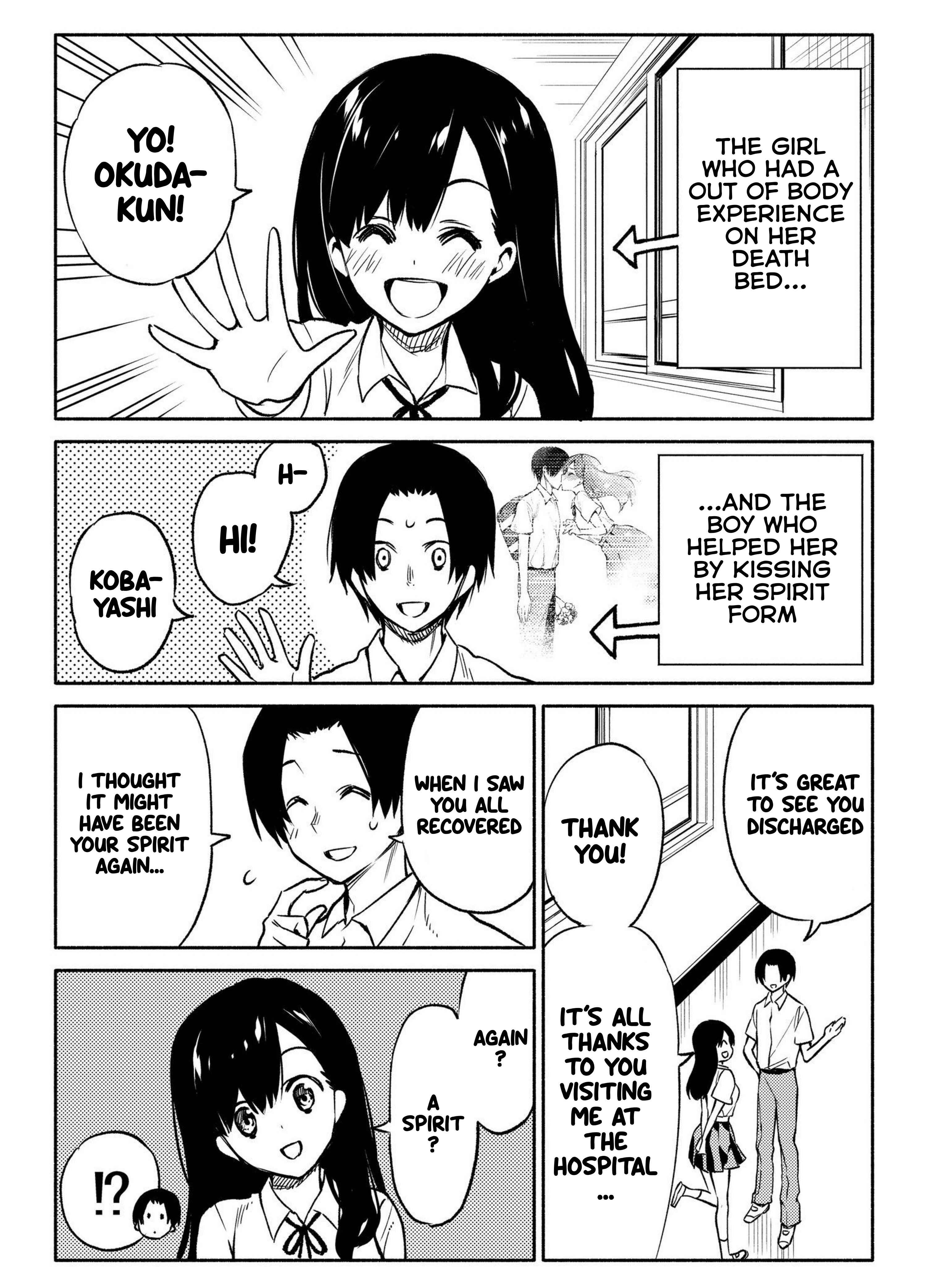 Page 5 Chapter Unknown_314d A Summer Miracle