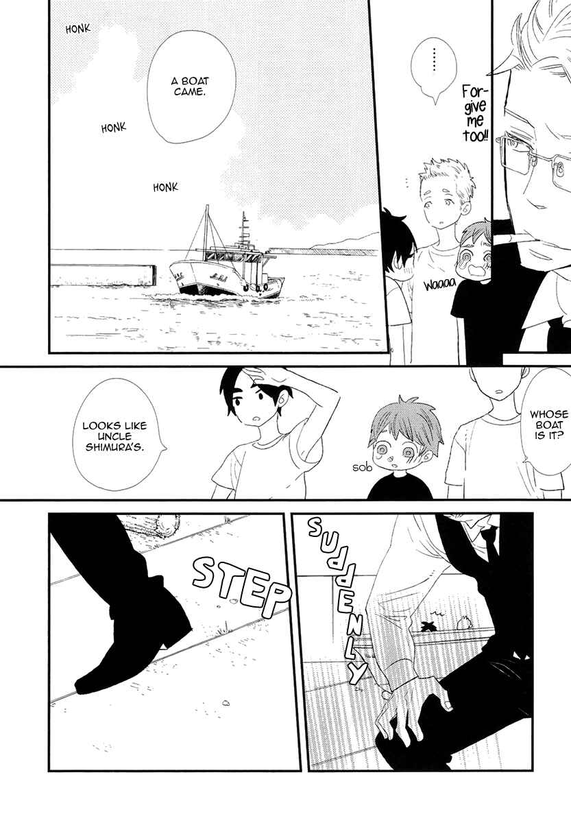 Page 12 Chapter 6.5 Gives