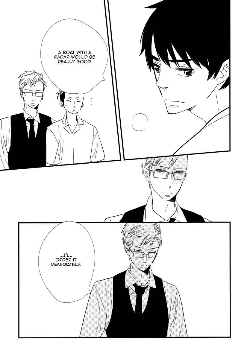 Page 15 Chapter 6.5 Gives