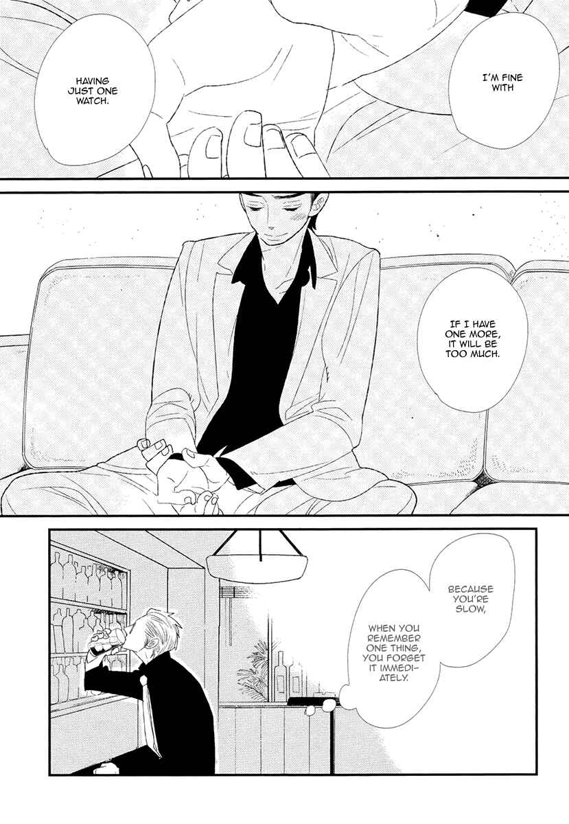 Page 22 Chapter 5 Gives