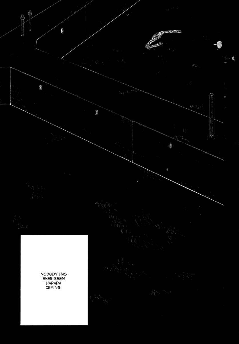 Page 5 Chapter 5 Gives