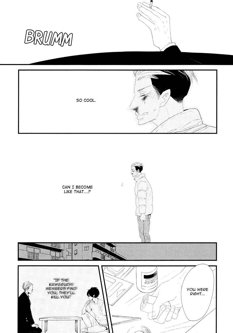 Page 10 Chapter 4 Gives
