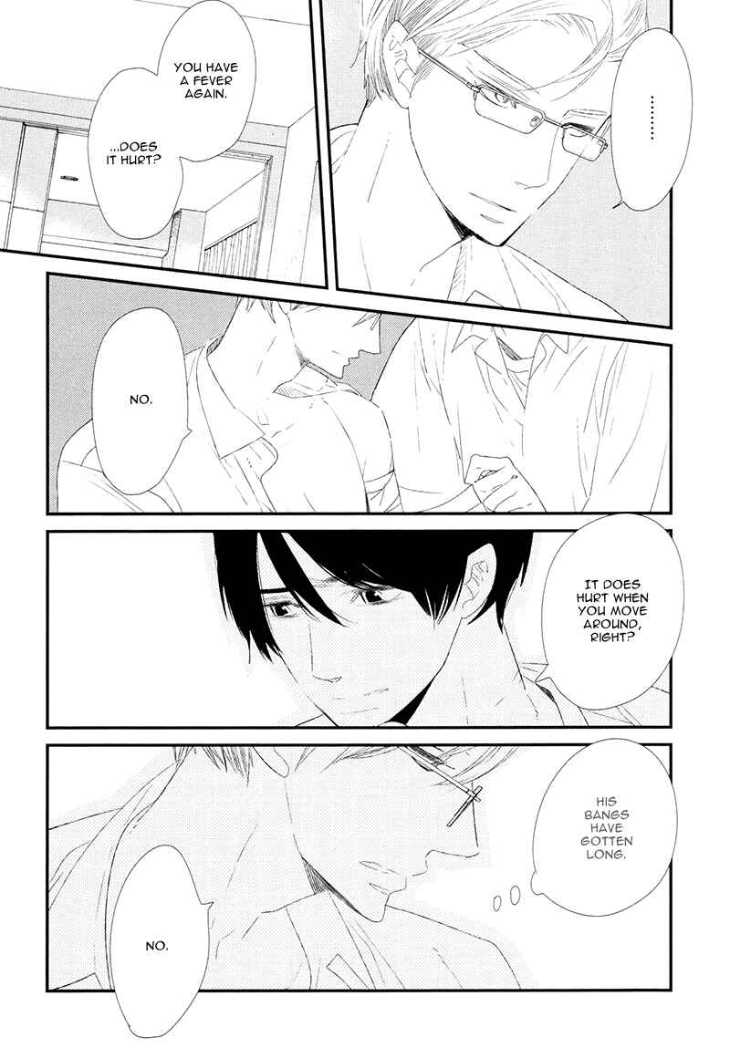 Page 11 Chapter 4 Gives