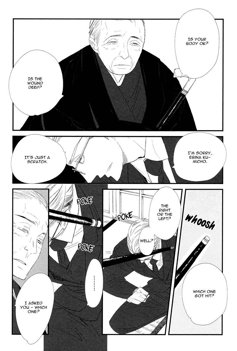 Page 21 Chapter 4 Gives