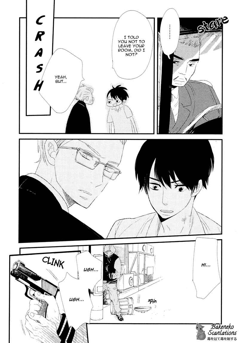 Page 22 Chapter 3 Gives