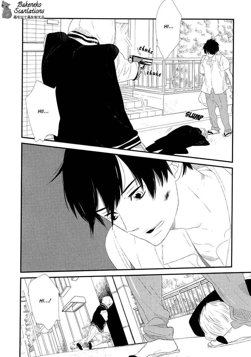 Page 24 Chapter 3 Gives