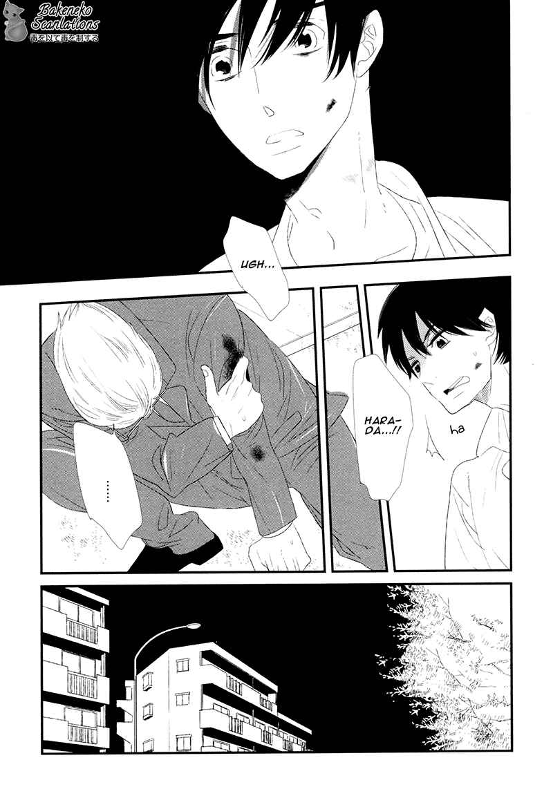Page 25 Chapter 3 Gives