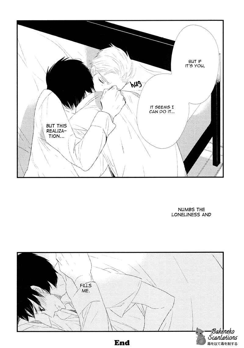 Page 34 Chapter 3 Gives