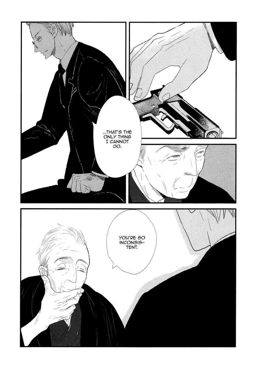 Page 10 Chapter 6 Gives