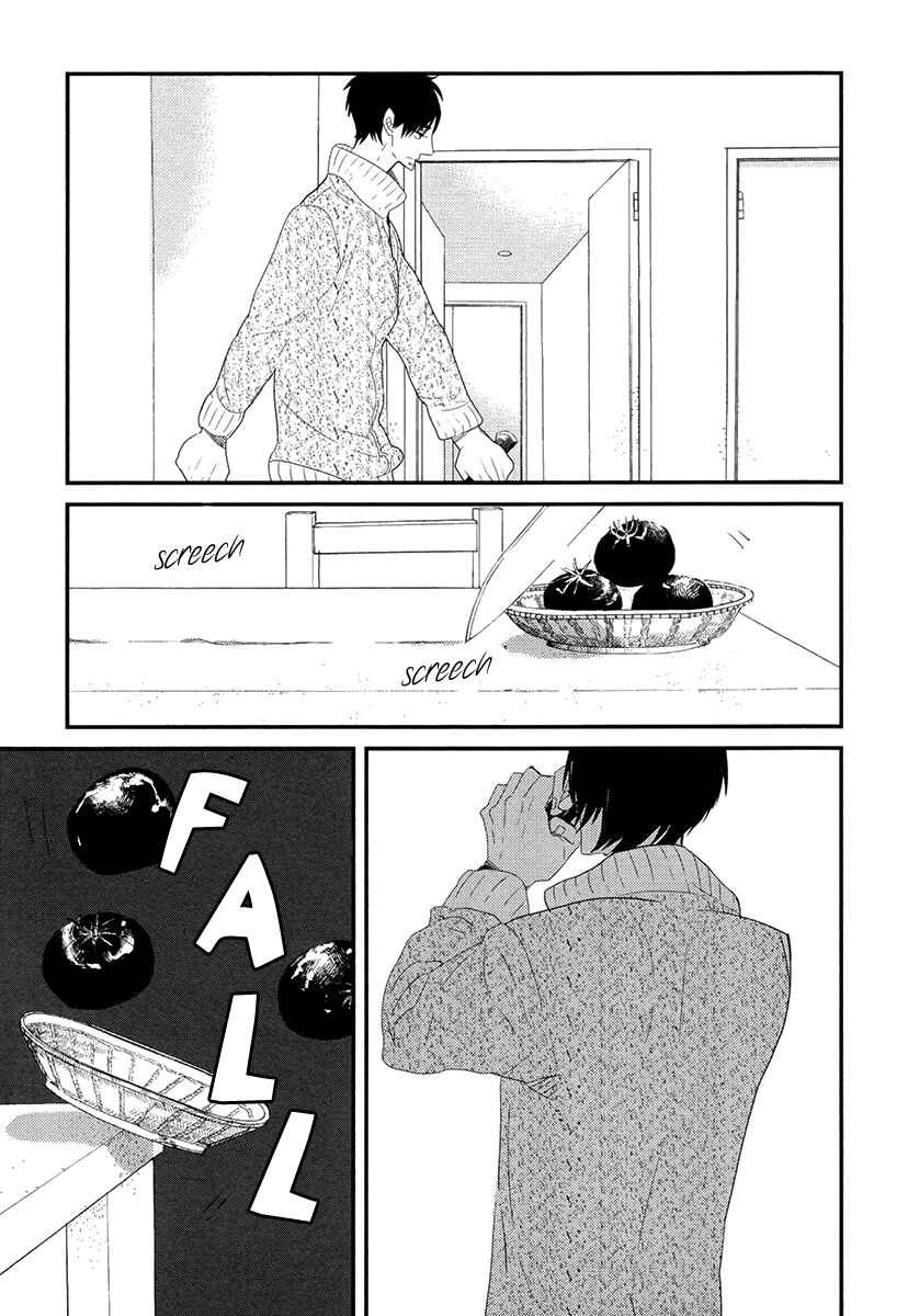 Page 15 Chapter 6 Gives
