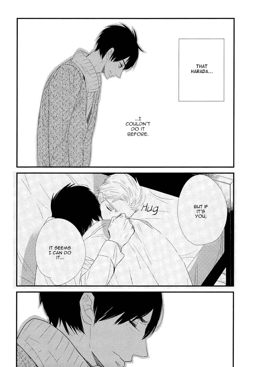 Page 21 Chapter 6 Gives
