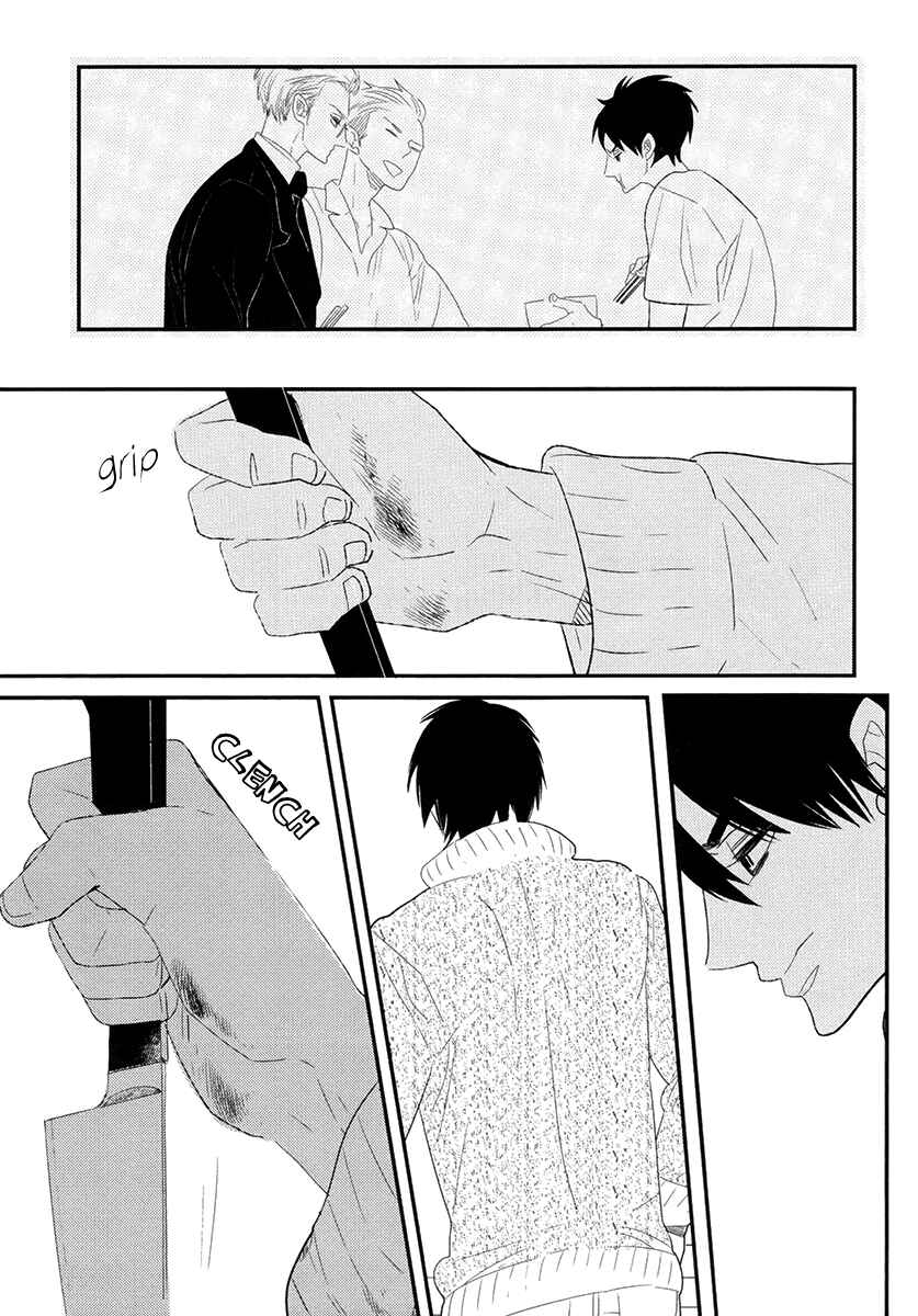 Page 22 Chapter 6 Gives