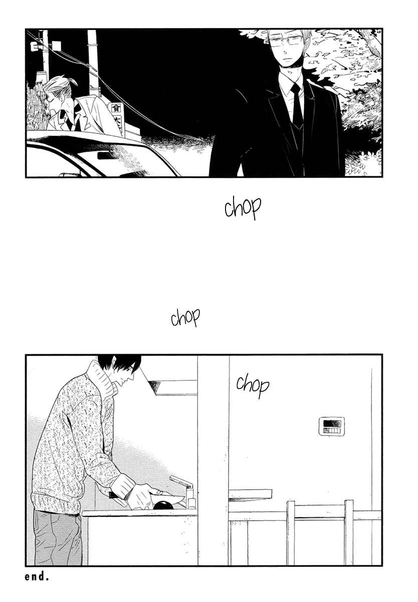 Page 23 Chapter 6 Gives